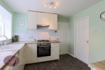Images for Rochester Court, Nottingham