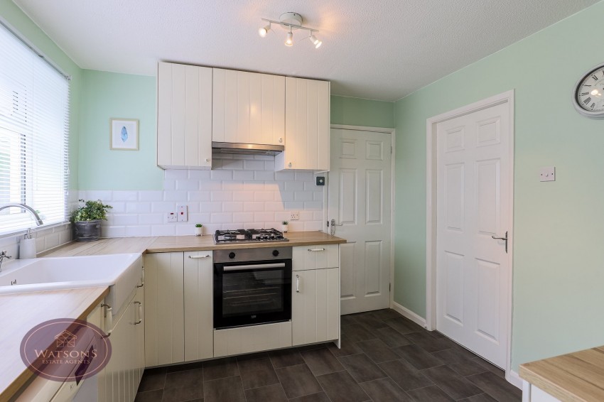 Images for Rochester Court, Nottingham