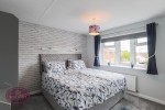 Images for Rochester Court, Nottingham