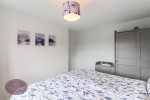Images for Rochester Court, Nottingham