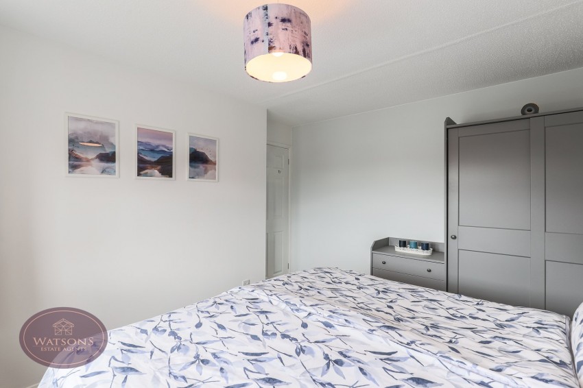 Images for Rochester Court, Nottingham