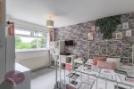 Images for Rochester Court, Nottingham