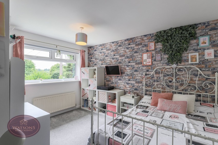 Images for Rochester Court, Nottingham