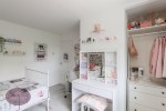 Images for Rochester Court, Nottingham