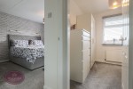 Images for Rochester Court, Nottingham
