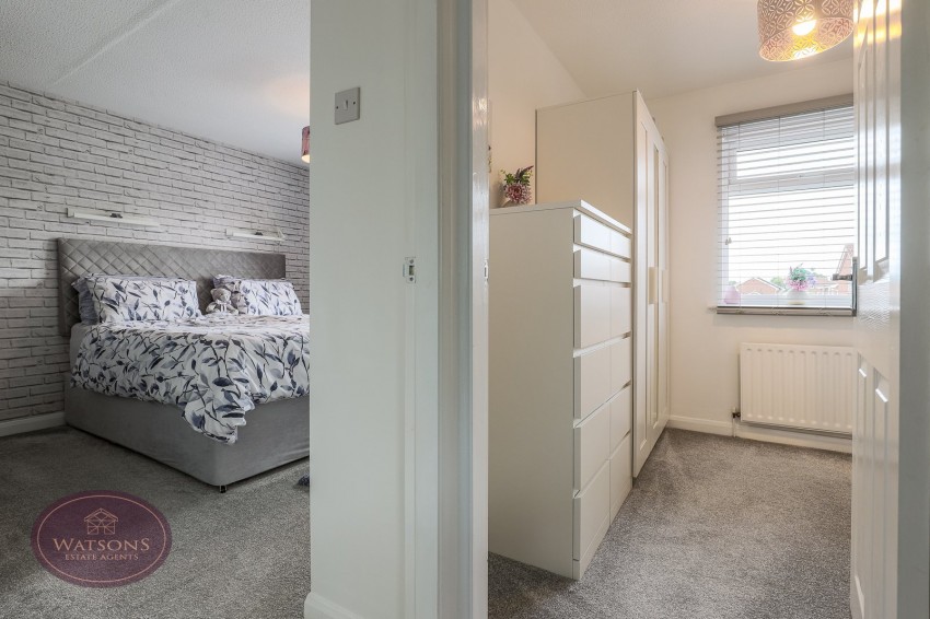 Images for Rochester Court, Nottingham