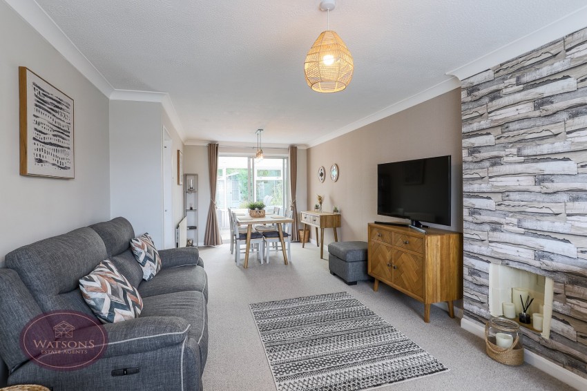 Images for Rochester Court, Nottingham