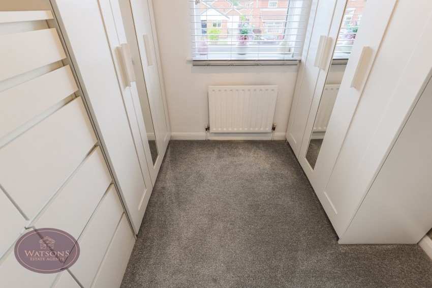 Images for Rochester Court, Nottingham