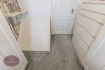 Images for Rochester Court, Nottingham