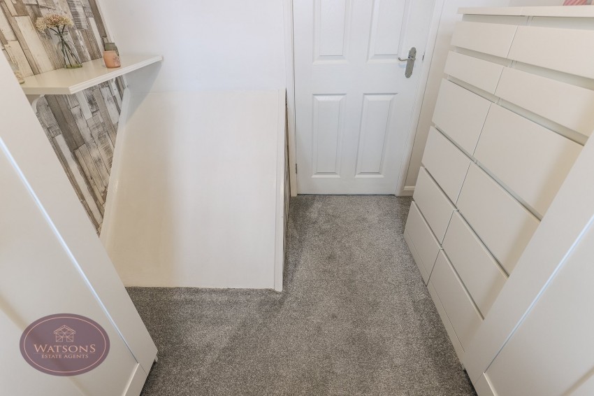 Images for Rochester Court, Nottingham