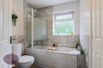Images for Rochester Court, Nottingham