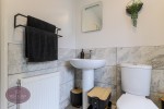 Images for Rochester Court, Nottingham