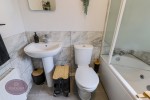 Images for Rochester Court, Nottingham
