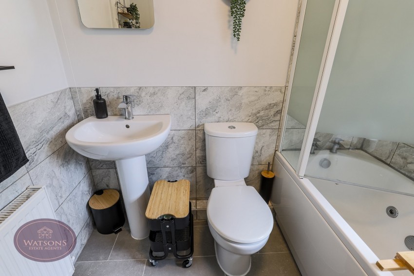 Images for Rochester Court, Nottingham