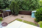 Images for Rochester Court, Nottingham