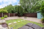Images for Rochester Court, Nottingham