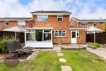 Images for Rochester Court, Nottingham