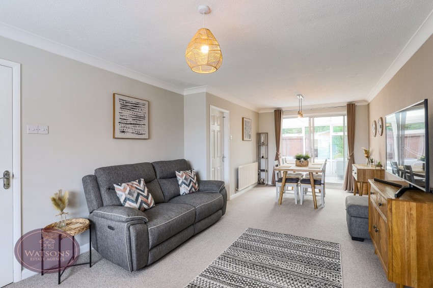 Images for Rochester Court, Nottingham