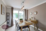 Images for Rochester Court, Nottingham