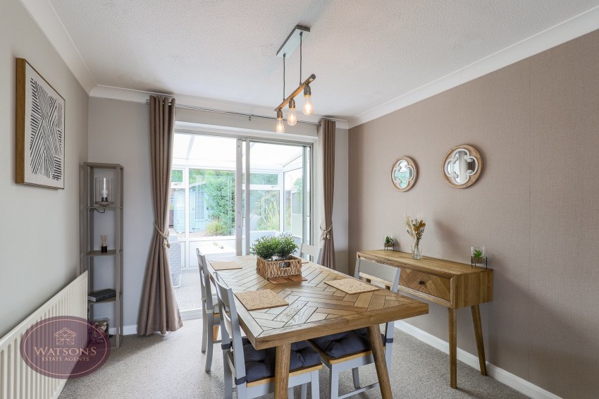 Images for Rochester Court, Nottingham