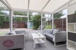 Images for Rochester Court, Nottingham