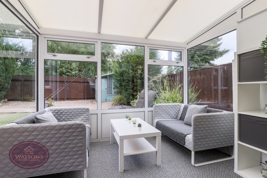 Images for Rochester Court, Nottingham