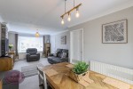 Images for Rochester Court, Nottingham