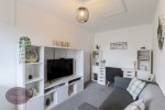 Images for Rochester Court, Nottingham