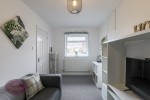 Images for Rochester Court, Nottingham