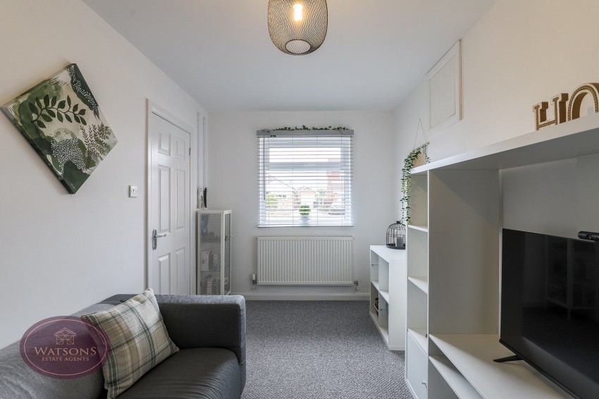 Images for Rochester Court, Nottingham
