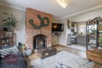 Images for Brinsley, Nottingham