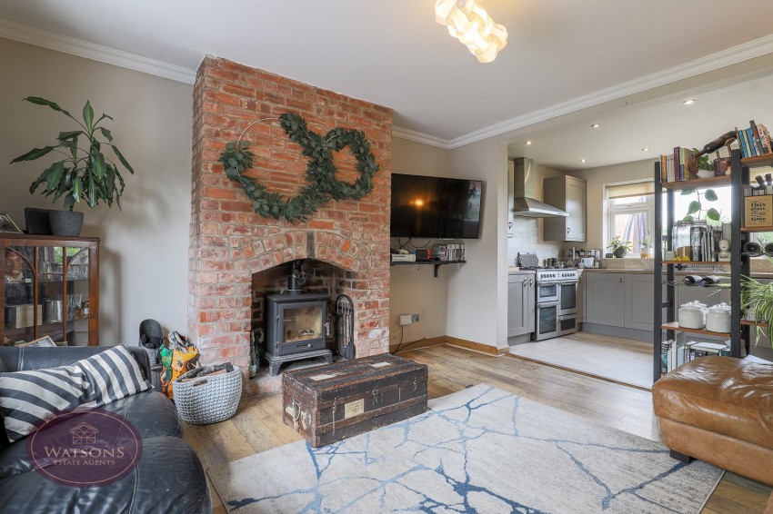 Images for Brinsley, Nottingham