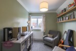 Images for Brinsley, Nottingham