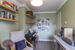 Images for Brinsley, Nottingham
