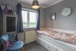 Images for Brinsley, Nottingham
