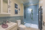 Images for Brinsley, Nottingham