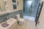 Images for Brinsley, Nottingham