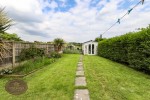 Images for Brinsley, Nottingham