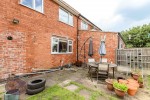 Images for Brinsley, Nottingham