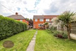 Images for Brinsley, Nottingham
