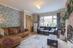 Images for Brinsley, Nottingham