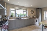 Images for Brinsley, Nottingham