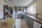 Images for Brinsley, Nottingham