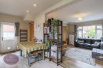 Images for Brinsley, Nottingham