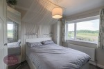 Images for Brinsley, Nottingham