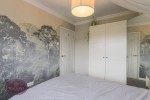 Images for Brinsley, Nottingham