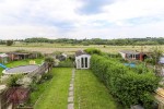 Images for Brinsley, Nottingham