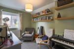 Images for Brinsley, Nottingham