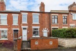 Images for Howitt Street, Heanor, Derbyshire