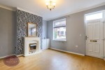 Images for Howitt Street, Heanor, Derbyshire